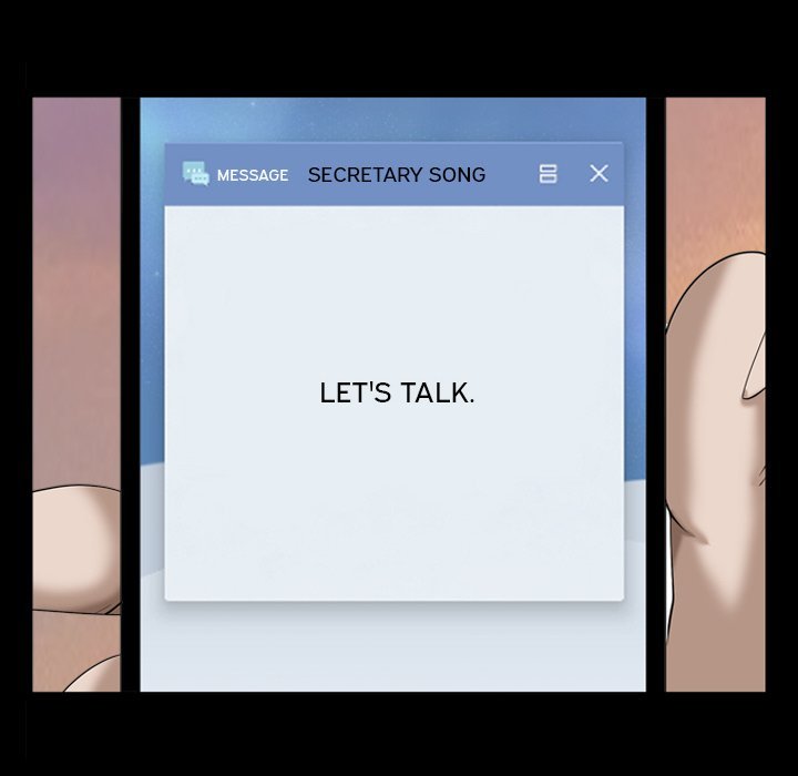 Lowlife Manhwa - Chapter 43 Page 5