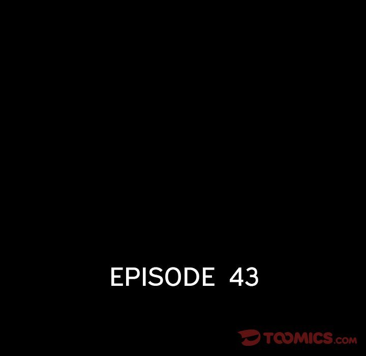 Lowlife Manhwa - Chapter 43 Page 8