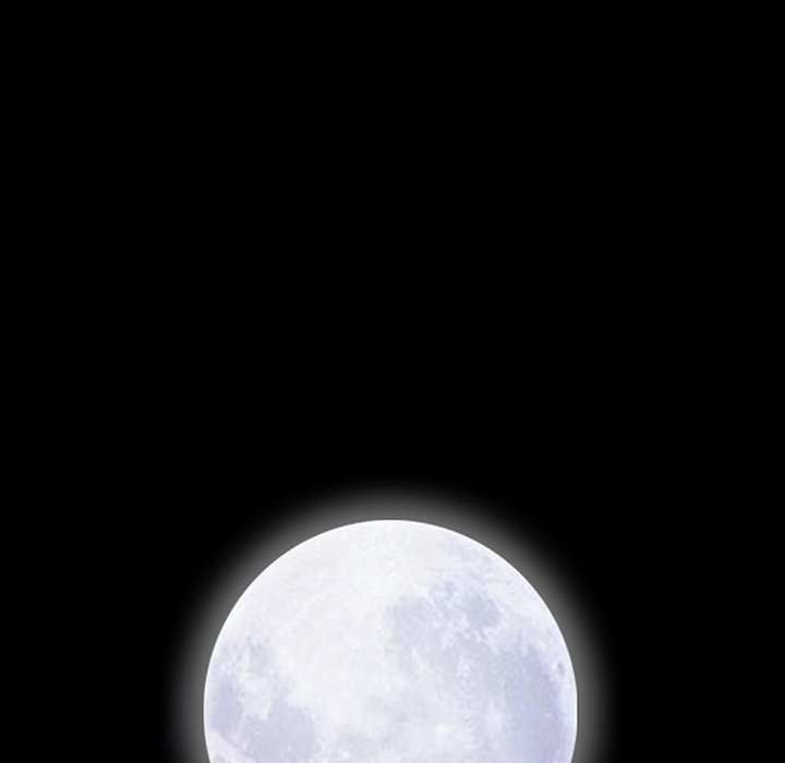 Lowlife Manhwa - Chapter 43 Page 9