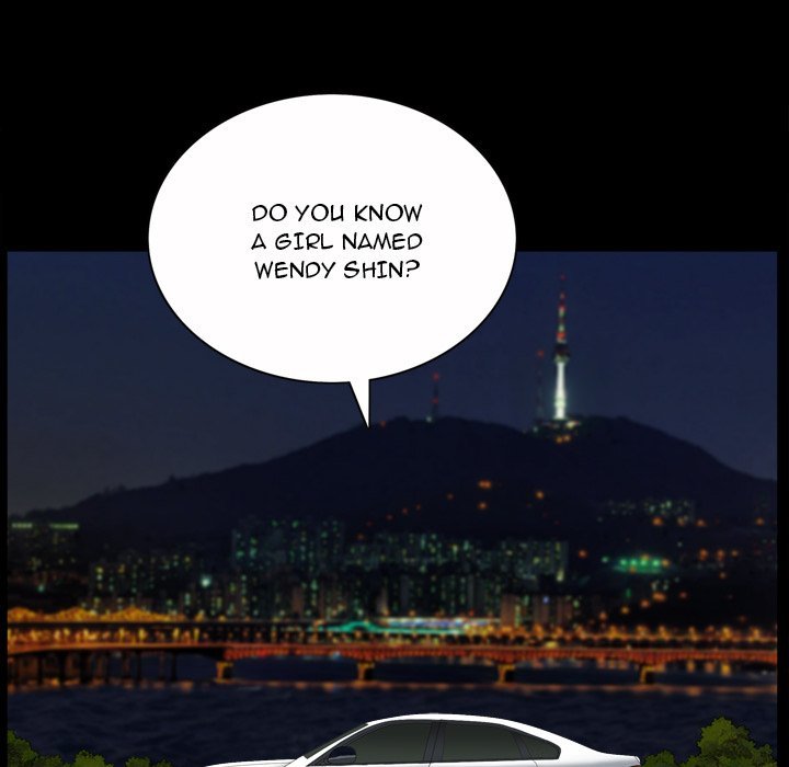 Lowlife Manhwa - Chapter 43 Page 13