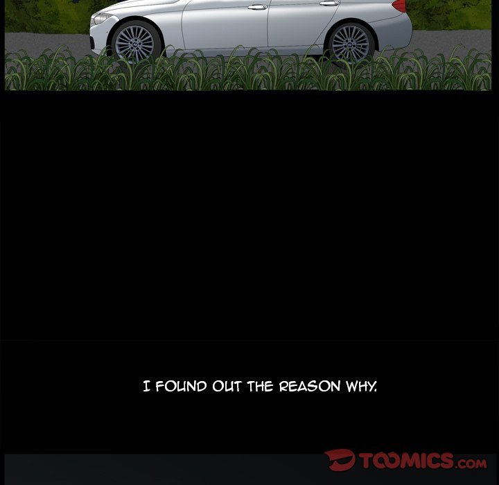 Lowlife Manhwa - Chapter 43 Page 14