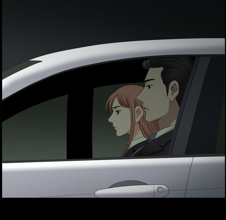 Lowlife Manhwa - Chapter 43 Page 15