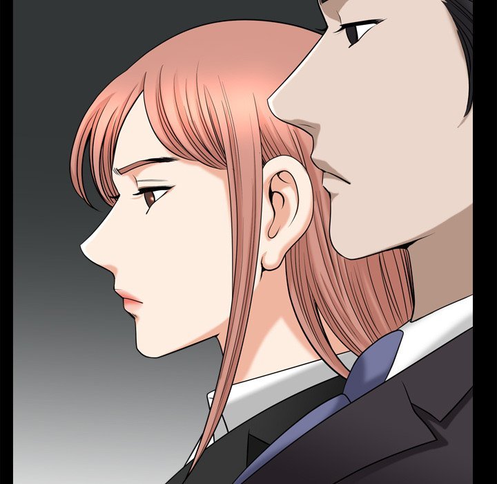 Lowlife Manhwa - Chapter 43 Page 17