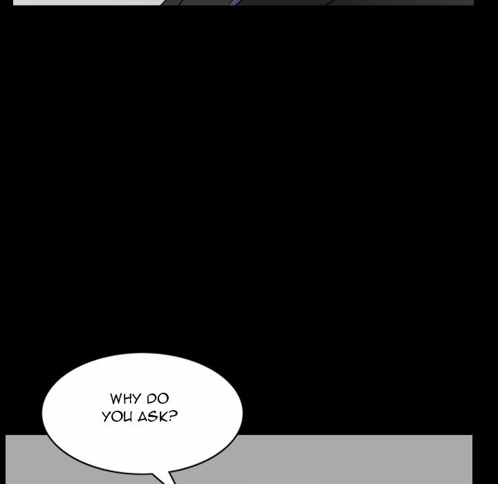 Lowlife Manhwa - Chapter 43 Page 18