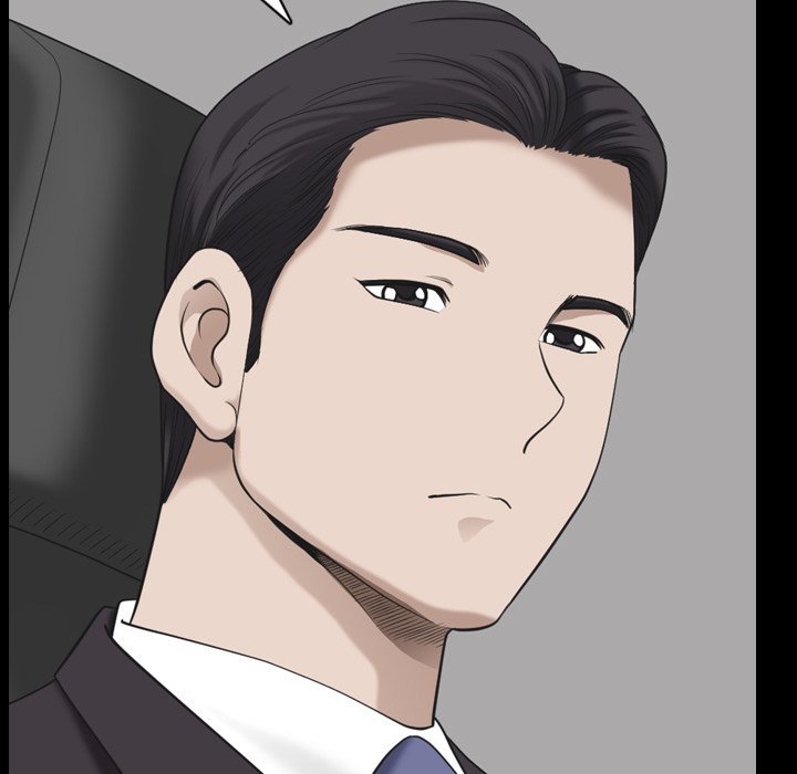 Lowlife Manhwa - Chapter 43 Page 19