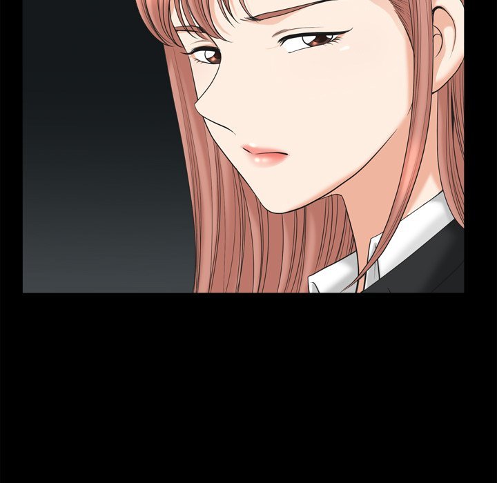 Lowlife Manhwa - Chapter 43 Page 21