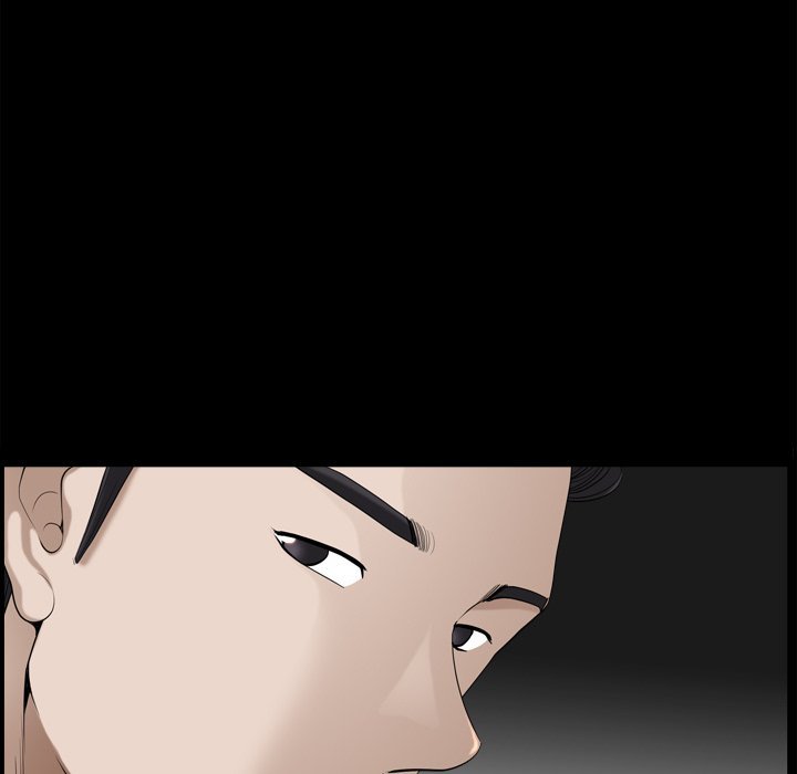 Lowlife Manhwa - Chapter 43 Page 22