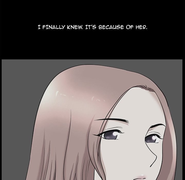 Lowlife Manhwa - Chapter 43 Page 24