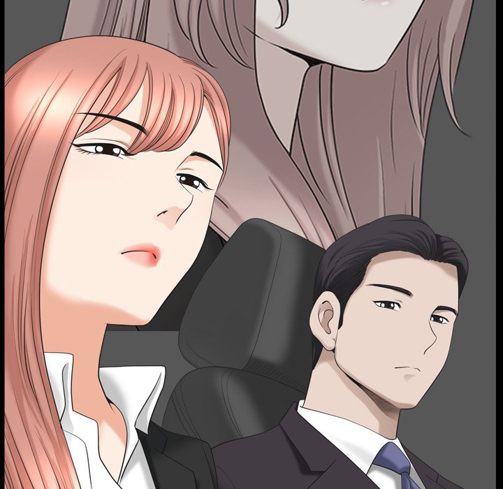 Lowlife Manhwa - Chapter 43 Page 25