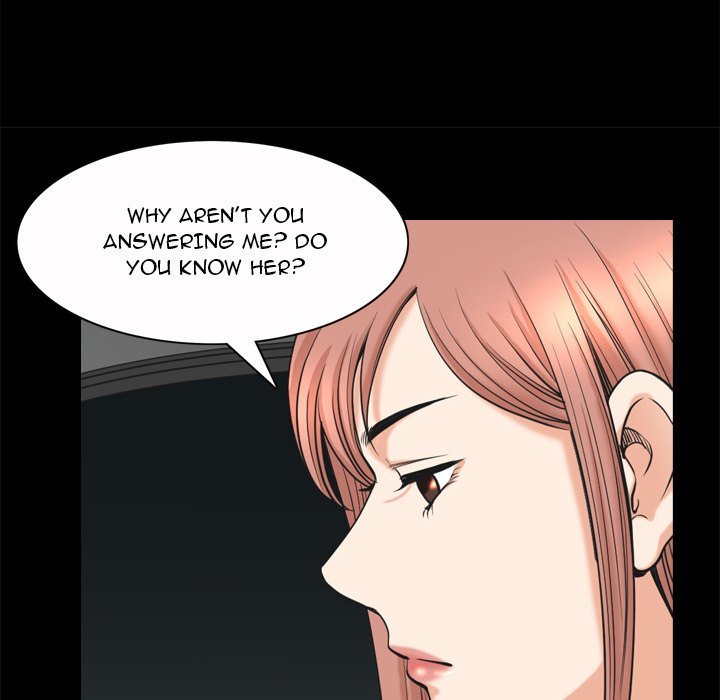 Lowlife Manhwa - Chapter 43 Page 31