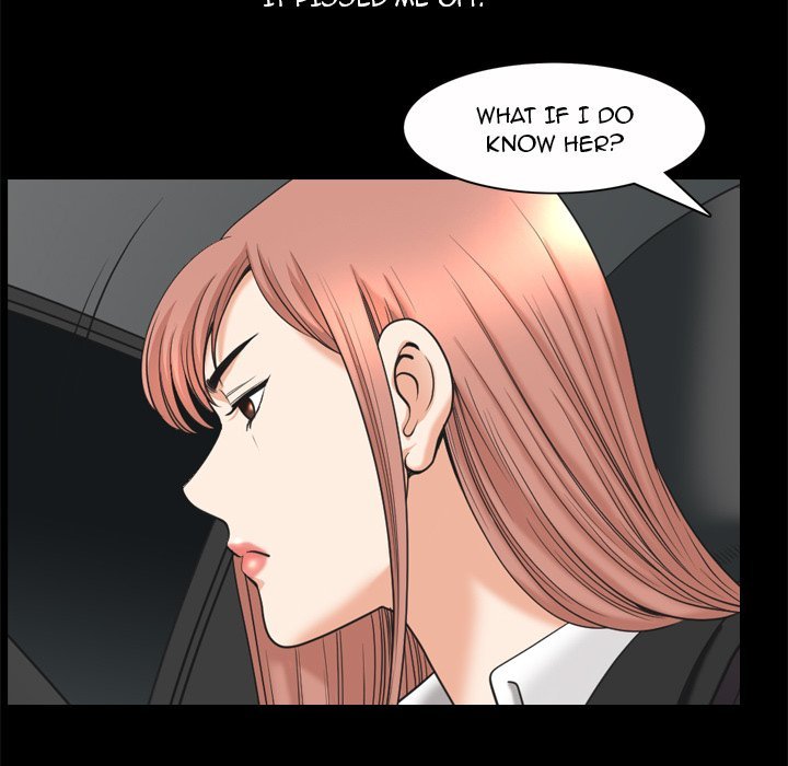 Lowlife Manhwa - Chapter 43 Page 37