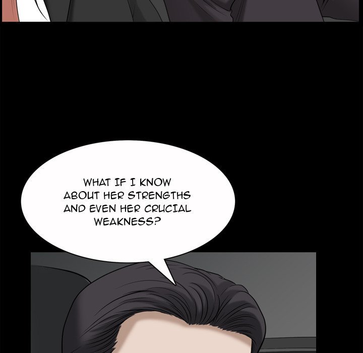 Lowlife Manhwa - Chapter 43 Page 40