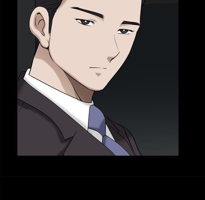 Lowlife Manhwa - Chapter 43 Page 41