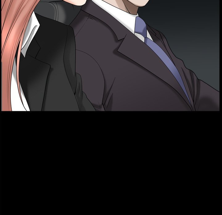 Lowlife Manhwa - Chapter 43 Page 47