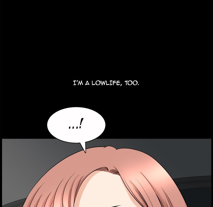 Lowlife Manhwa - Chapter 43 Page 48