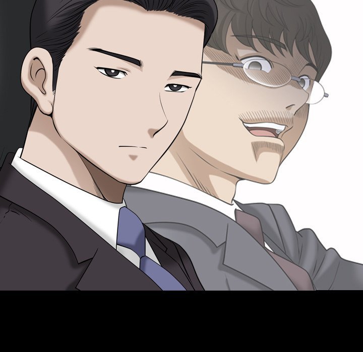 Lowlife Manhwa - Chapter 43 Page 51