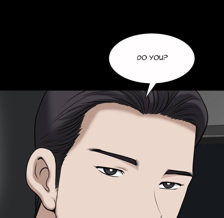 Lowlife Manhwa - Chapter 43 Page 52