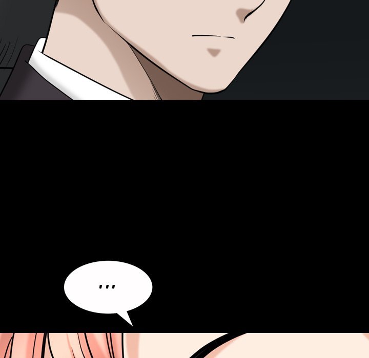 Lowlife Manhwa - Chapter 43 Page 53