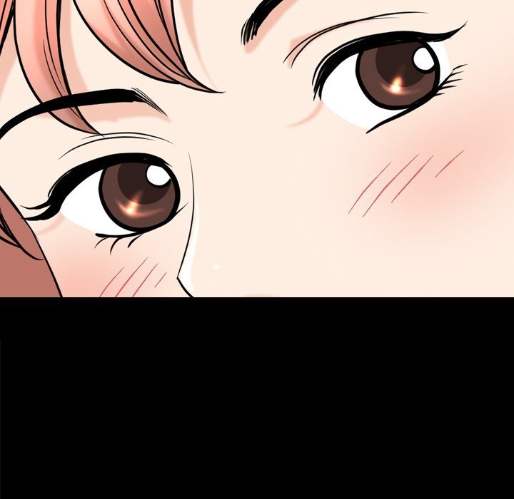 Lowlife Manhwa - Chapter 43 Page 54