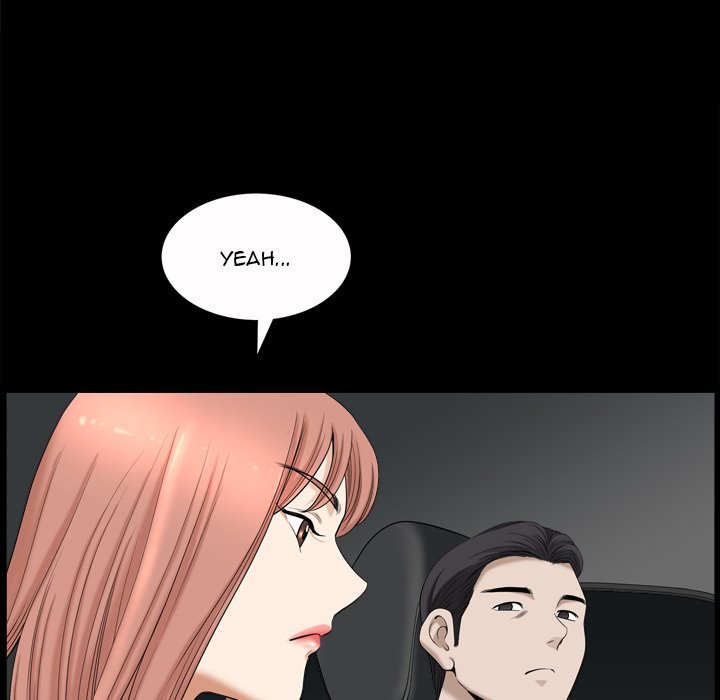 Lowlife Manhwa - Chapter 43 Page 55