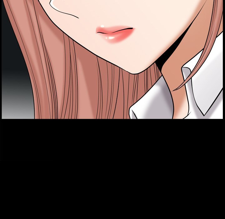 Lowlife Manhwa - Chapter 43 Page 60