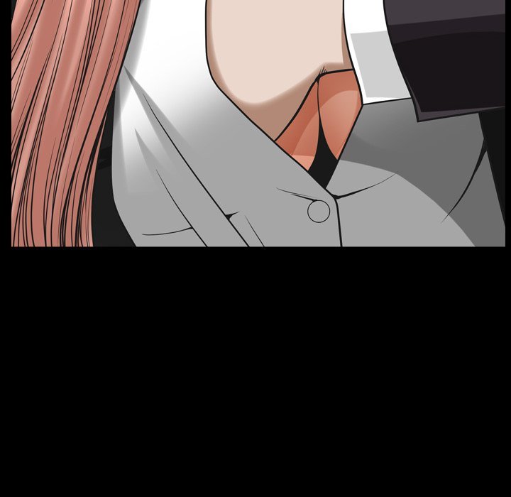 Lowlife Manhwa - Chapter 43 Page 63