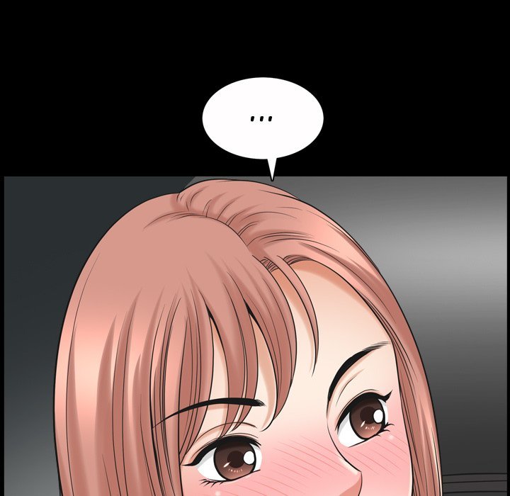 Lowlife Manhwa - Chapter 43 Page 64