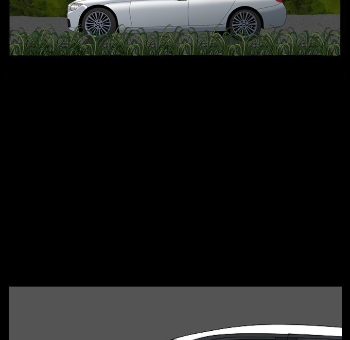 Lowlife Manhwa - Chapter 43 Page 67