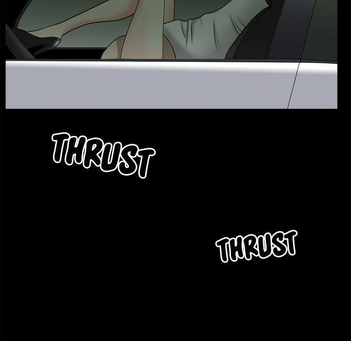 Lowlife Manhwa - Chapter 43 Page 70