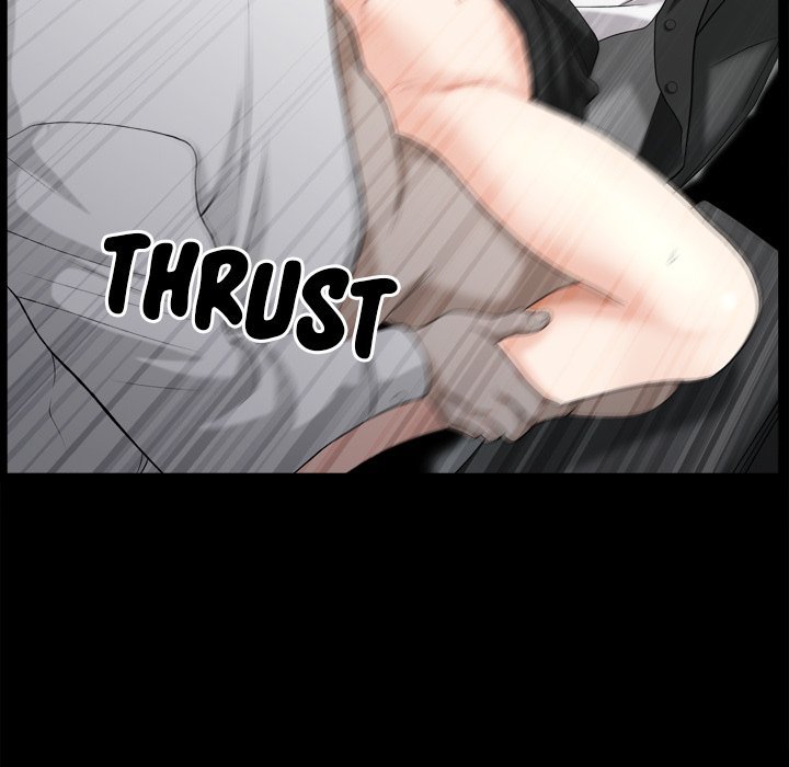 Lowlife Manhwa - Chapter 43 Page 72