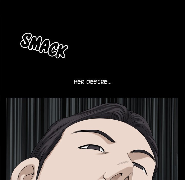 Lowlife Manhwa - Chapter 43 Page 73