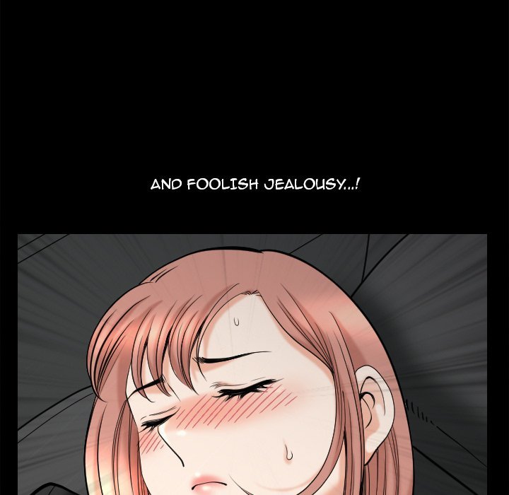 Lowlife Manhwa - Chapter 43 Page 75