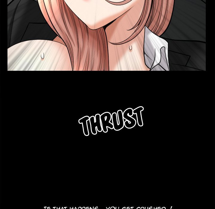 Lowlife Manhwa - Chapter 43 Page 76