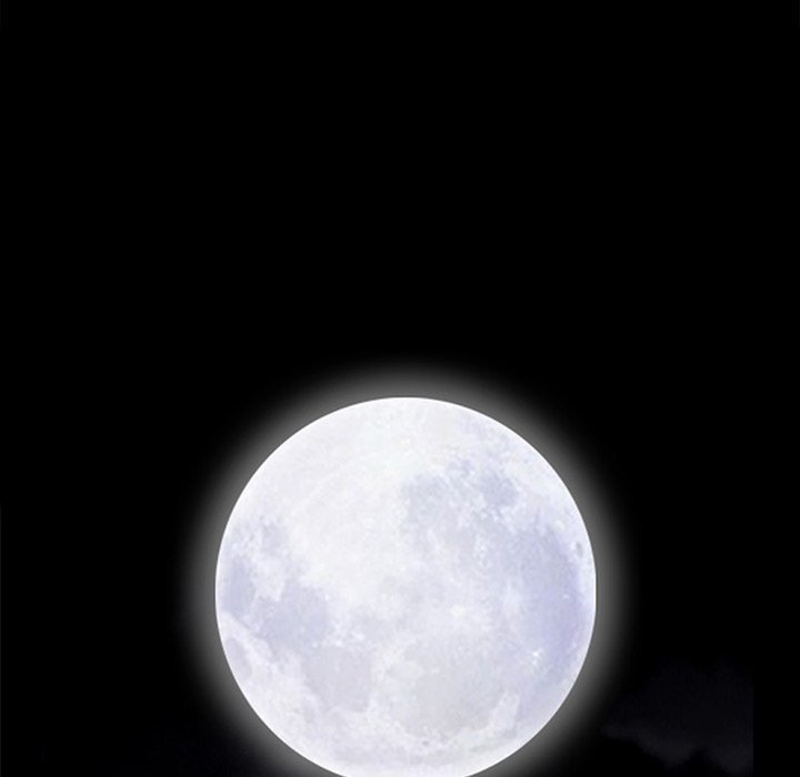 Lowlife Manhwa - Chapter 43 Page 79