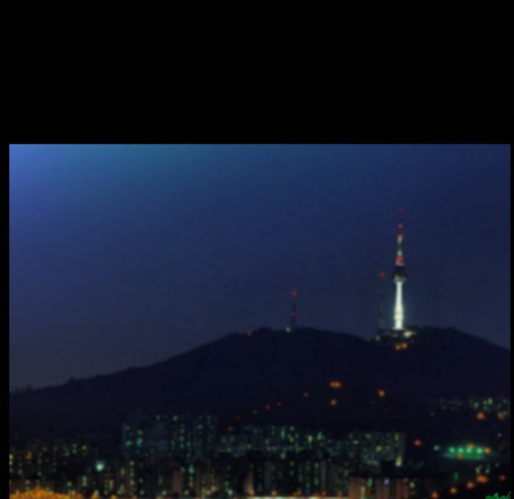 Lowlife Manhwa - Chapter 43 Page 81