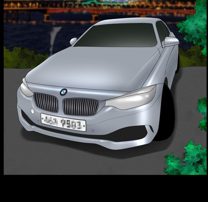 Lowlife Manhwa - Chapter 43 Page 82