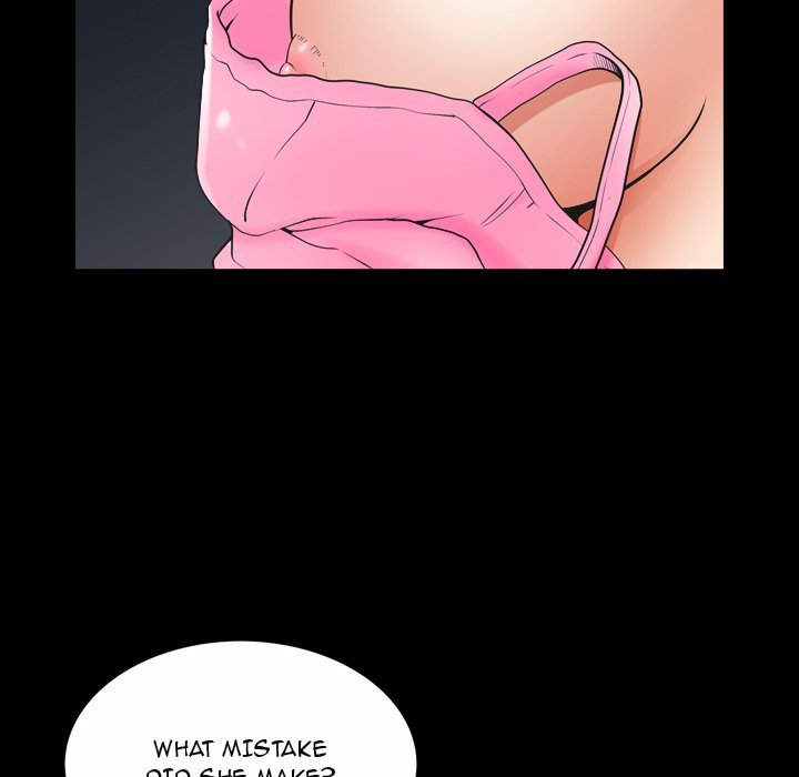 Lowlife Manhwa - Chapter 43 Page 84