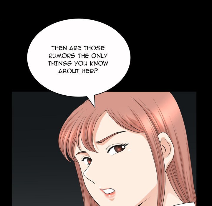 Lowlife Manhwa - Chapter 43 Page 94