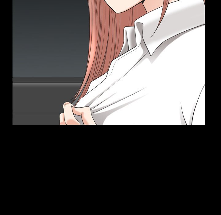 Lowlife Manhwa - Chapter 43 Page 95