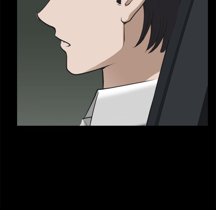 Lowlife Manhwa - Chapter 43 Page 99