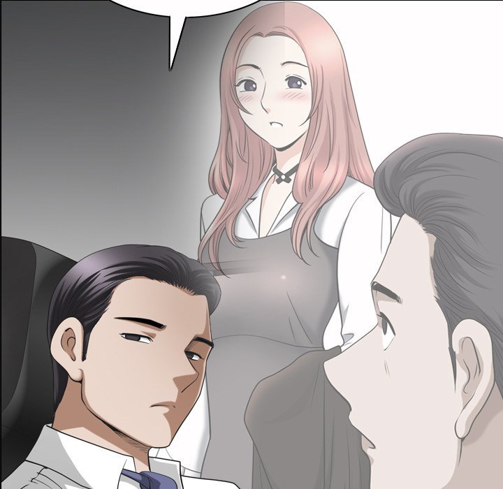 Lowlife Manhwa - Chapter 43 Page 102