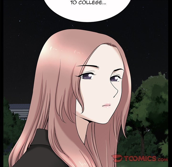 Lowlife Manhwa - Chapter 43 Page 104