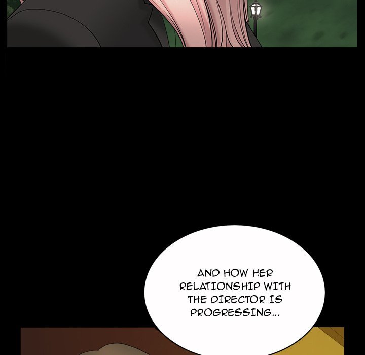 Lowlife Manhwa - Chapter 43 Page 105