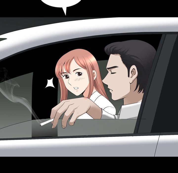 Lowlife Manhwa - Chapter 43 Page 108