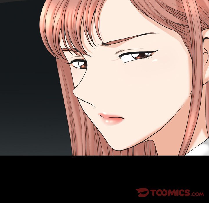 Lowlife Manhwa - Chapter 43 Page 110