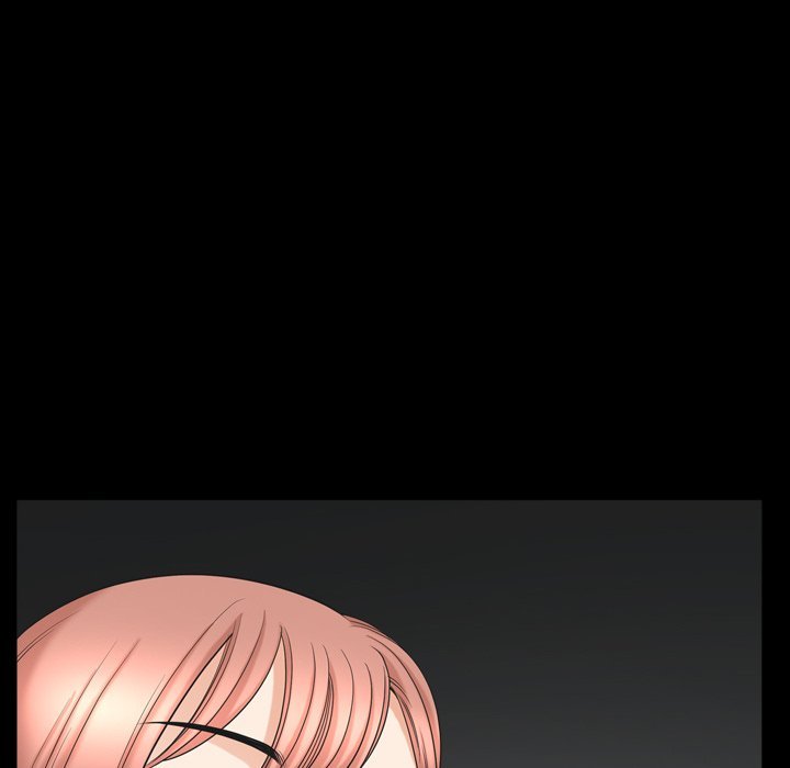 Lowlife Manhwa - Chapter 43 Page 111