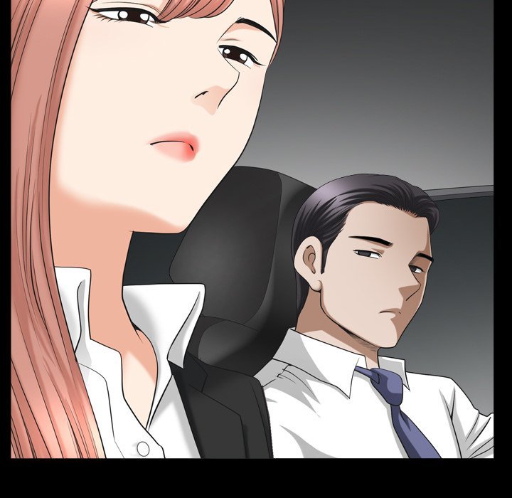 Lowlife Manhwa - Chapter 43 Page 112