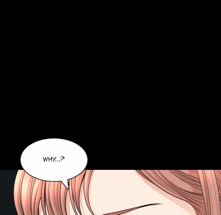 Lowlife Manhwa - Chapter 43 Page 113