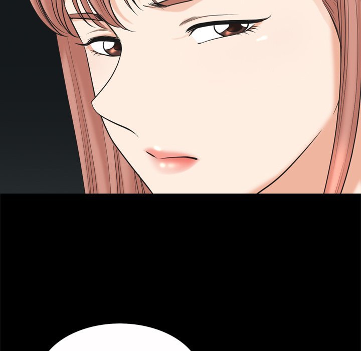 Lowlife Manhwa - Chapter 43 Page 114