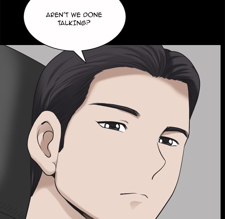 Lowlife Manhwa - Chapter 43 Page 115